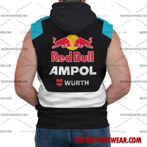 Broc Feeney Supercars Racing 2025 Uniform Apparel Clothes Bomber Thick Coat Sleeveless Hoodie Hooded T-Shirt 5 Supercars Championship store - Loyal fans of Broc Feeney's Bomber Jacket,Unisex Thick Coat,Unisex Sleeveless Hoodie,Unisex Hooded T-Shirt,Kid Sleeveless Hoodie,Kid Hooded T-Shirts,Kid Thick Coat:vintage Supercars racing suit,uniform,apparel,shirts,merch,merchandise,jersey,hoodie,jackets,shorts,sweatshirt,outfits,clothes