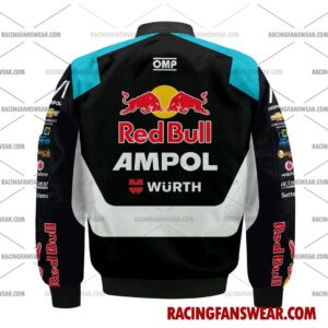 Broc Feeney Supercars Racing 2025 Uniform Apparel Clothes Bomber Thick Coat Sleeveless Hoodie Hooded T-Shirt 1 Supercars Championship store - Loyal fans of Broc Feeney's Bomber Jacket,Unisex Thick Coat,Unisex Sleeveless Hoodie,Unisex Hooded T-Shirt,Kid Sleeveless Hoodie,Kid Hooded T-Shirts,Kid Thick Coat:vintage Supercars racing suit,uniform,apparel,shirts,merch,merchandise,jersey,hoodie,jackets,shorts,sweatshirt,outfits,clothes