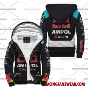 Broc Feeney Supercars Racing 2025 Uniform Apparel Clothes Bomber Thick Coat Sleeveless Hoodie Hooded T-Shirt 3 Supercars Championship store - Loyal fans of Broc Feeney's Bomber Jacket,Unisex Thick Coat,Unisex Sleeveless Hoodie,Unisex Hooded T-Shirt,Kid Sleeveless Hoodie,Kid Hooded T-Shirts,Kid Thick Coat:vintage Supercars racing suit,uniform,apparel,shirts,merch,merchandise,jersey,hoodie,jackets,shorts,sweatshirt,outfits,clothes