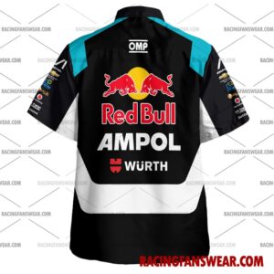 Broc Feeney Supercars Racing 2025 Uniform Apparel Clothes Hawaiian Polo Shirts 2 Supercars Championship store - Loyal fans of Broc Feeney's Unisex Hawaiian Shirt,Unisex Polo Shirt,Kid Hawaiian Shirt,Kid Polo Shirt:vintage Supercars racing suit,uniform,apparel,shirts,merch,merchandise,jersey,hoodie,jackets,shorts,sweatshirt,outfits,clothes