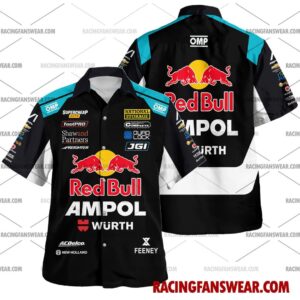 Supercars Championship store - Loyal fans of Broc Feeney's Unisex Hawaiian Shirt,Unisex Polo Shirt,Kid Hawaiian Shirt,Kid Polo Shirt:vintage Supercars racing suit,uniform,apparel,shirts,merch,merchandise,jersey,hoodie,jackets,shorts,sweatshirt,outfits,clothes