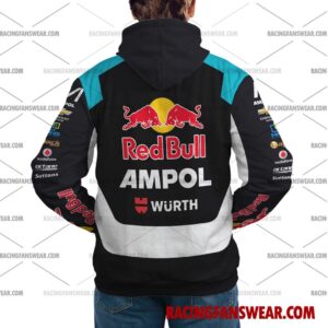 Broc Feeney Supercars Racing 2025 Uniform Apparel Clothes Sweatshirt Zip Pop Top Hoodie T-Shirt Long Pant 2 Supercars Championship store - Loyal fans of Broc Feeney's Unisex Hoodie,Unisex Pop Top Hoodie,Unisex Zip Hoodie,Unisex T-Shirt,Unisex Sweatshirt,Unisex Long Pants,Kid Hoodie,Kid Zip Hoodie,Kid T-Shirt,Kid Sweatshirt,Kid Long Pants:vintage Supercars racing suit,uniform,apparel,shirts,merch,merchandise,jersey,hoodie,jackets,shorts,sweatshirt,outfits,clothes