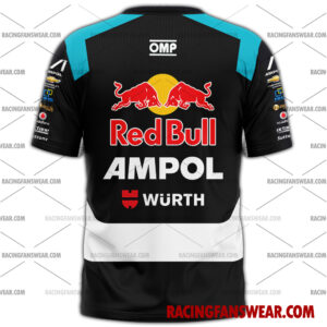 Broc Feeney Supercars Racing 2025 Uniform Apparel Clothes Sweatshirt Zip Pop Top Hoodie T-Shirt Long Pant 6 Supercars Championship store - Loyal fans of Broc Feeney's Unisex Hoodie,Unisex Pop Top Hoodie,Unisex Zip Hoodie,Unisex T-Shirt,Unisex Sweatshirt,Unisex Long Pants,Kid Hoodie,Kid Zip Hoodie,Kid T-Shirt,Kid Sweatshirt,Kid Long Pants:vintage Supercars racing suit,uniform,apparel,shirts,merch,merchandise,jersey,hoodie,jackets,shorts,sweatshirt,outfits,clothes