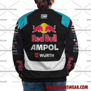 Broc Feeney Supercars Racing 2025 Uniform Apparel Clothes Sweatshirt Zip Pop Top Hoodie T-Shirt Long Pant 8 Supercars Championship store - Loyal fans of Broc Feeney's Unisex Hoodie,Unisex Pop Top Hoodie,Unisex Zip Hoodie,Unisex T-Shirt,Unisex Sweatshirt,Unisex Long Pants,Kid Hoodie,Kid Zip Hoodie,Kid T-Shirt,Kid Sweatshirt,Kid Long Pants:vintage Supercars racing suit,uniform,apparel,shirts,merch,merchandise,jersey,hoodie,jackets,shorts,sweatshirt,outfits,clothes