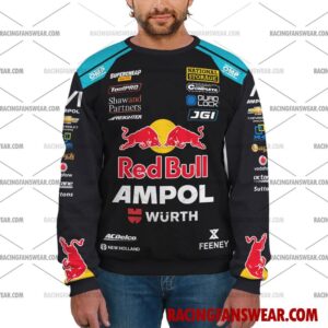 Broc Feeney Supercars Racing 2025 Uniform Apparel Clothes Sweatshirt Zip Pop Top Hoodie T-Shirt Long Pant 7 Supercars Championship store - Loyal fans of Broc Feeney's Unisex Hoodie,Unisex Pop Top Hoodie,Unisex Zip Hoodie,Unisex T-Shirt,Unisex Sweatshirt,Unisex Long Pants,Kid Hoodie,Kid Zip Hoodie,Kid T-Shirt,Kid Sweatshirt,Kid Long Pants:vintage Supercars racing suit,uniform,apparel,shirts,merch,merchandise,jersey,hoodie,jackets,shorts,sweatshirt,outfits,clothes