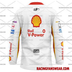 Brodie Kostecki Supercars Racing 2025 Uniform Apparel Clothes Baseball Jersey Hockey Jersey 4 Supercars Championship store - Loyal fans of Brodie Kostecki's Men's Baseball Jersey,Women's Baseball Jersey,Kid's Baseball Jersey,Men's Hockey Jerseys,WoMen's Hockey Jerseys,Youth's Hockey Jerseys:vintage Supercars racing suit,uniform,apparel,shirts,merch,merchandise,jersey,hoodie,jackets,shorts,sweatshirt,outfits,clothes