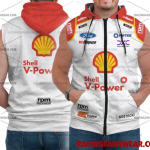Supercars Championship store - Loyal fans of Brodie Kostecki's Bomber Jacket,Unisex Thick Coat,Unisex Sleeveless Hoodie,Unisex Hooded T-Shirt,Kid Sleeveless Hoodie,Kid Hooded T-Shirts,Kid Thick Coat:vintage Supercars racing suit,uniform,apparel,shirts,merch,merchandise,jersey,hoodie,jackets,shorts,sweatshirt,outfits,clothes