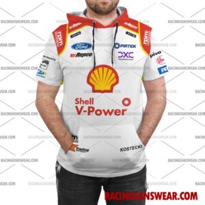 Supercars Championship store - Loyal fans of Brodie Kostecki's Bomber Jacket,Unisex Thick Coat,Unisex Sleeveless Hoodie,Unisex Hooded T-Shirt,Kid Sleeveless Hoodie,Kid Hooded T-Shirts,Kid Thick Coat:vintage Supercars racing suit,uniform,apparel,shirts,merch,merchandise,jersey,hoodie,jackets,shorts,sweatshirt,outfits,clothes