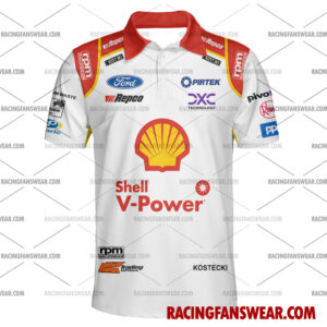 Brodie Kostecki Supercars Racing 2025 Uniform Apparel Clothes Hawaiian Polo Shirts 4 Supercars Championship store - Loyal fans of Brodie Kostecki's Unisex Hawaiian Shirt,Unisex Polo Shirt,Kid Hawaiian Shirt,Kid Polo Shirt:vintage Supercars racing suit,uniform,apparel,shirts,merch,merchandise,jersey,hoodie,jackets,shorts,sweatshirt,outfits,clothes
