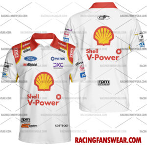 Brodie Kostecki Supercars Racing 2025 Uniform Apparel Clothes Hawaiian Polo Shirts 3 Supercars Championship store - Loyal fans of Brodie Kostecki's Unisex Hawaiian Shirt,Unisex Polo Shirt,Kid Hawaiian Shirt,Kid Polo Shirt:vintage Supercars racing suit,uniform,apparel,shirts,merch,merchandise,jersey,hoodie,jackets,shorts,sweatshirt,outfits,clothes