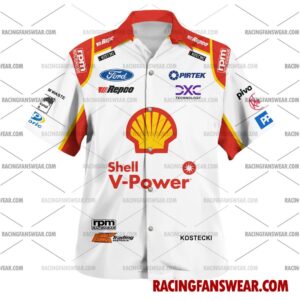 Brodie Kostecki Supercars Racing 2025 Uniform Apparel Clothes Hawaiian Polo Shirts 1 Supercars Championship store - Loyal fans of Brodie Kostecki's Unisex Hawaiian Shirt,Unisex Polo Shirt,Kid Hawaiian Shirt,Kid Polo Shirt:vintage Supercars racing suit,uniform,apparel,shirts,merch,merchandise,jersey,hoodie,jackets,shorts,sweatshirt,outfits,clothes