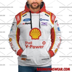 Supercars Championship store - Loyal fans of Brodie Kostecki's Unisex Hoodie,Unisex Pop Top Hoodie,Unisex Zip Hoodie,Unisex T-Shirt,Unisex Sweatshirt,Unisex Long Pants,Kid Hoodie,Kid Zip Hoodie,Kid T-Shirt,Kid Sweatshirt,Kid Long Pants:vintage Supercars racing suit,uniform,apparel,shirts,merch,merchandise,jersey,hoodie,jackets,shorts,sweatshirt,outfits,clothes