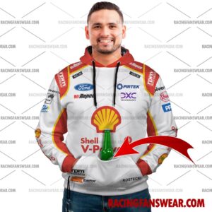 Supercars Championship store - Loyal fans of Brodie Kostecki's Unisex Hoodie,Unisex Pop Top Hoodie,Unisex Zip Hoodie,Unisex T-Shirt,Unisex Sweatshirt,Unisex Long Pants,Kid Hoodie,Kid Zip Hoodie,Kid T-Shirt,Kid Sweatshirt,Kid Long Pants:vintage Supercars racing suit,uniform,apparel,shirts,merch,merchandise,jersey,hoodie,jackets,shorts,sweatshirt,outfits,clothes