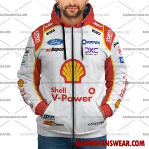 Supercars Championship store - Loyal fans of Brodie Kostecki's Unisex Hoodie,Unisex Pop Top Hoodie,Unisex Zip Hoodie,Unisex T-Shirt,Unisex Sweatshirt,Unisex Long Pants,Kid Hoodie,Kid Zip Hoodie,Kid T-Shirt,Kid Sweatshirt,Kid Long Pants:vintage Supercars racing suit,uniform,apparel,shirts,merch,merchandise,jersey,hoodie,jackets,shorts,sweatshirt,outfits,clothes