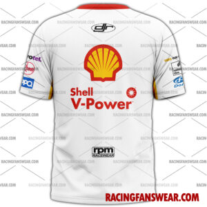 Supercars Championship store - Loyal fans of Brodie Kostecki's Unisex Hoodie,Unisex Pop Top Hoodie,Unisex Zip Hoodie,Unisex T-Shirt,Unisex Sweatshirt,Unisex Long Pants,Kid Hoodie,Kid Zip Hoodie,Kid T-Shirt,Kid Sweatshirt,Kid Long Pants:vintage Supercars racing suit,uniform,apparel,shirts,merch,merchandise,jersey,hoodie,jackets,shorts,sweatshirt,outfits,clothes