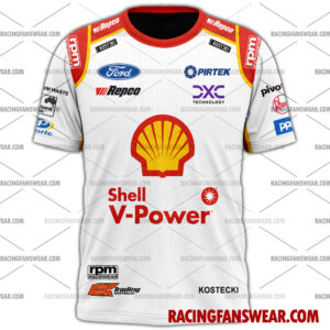 Supercars Championship store - Loyal fans of Brodie Kostecki's Unisex Hoodie,Unisex Pop Top Hoodie,Unisex Zip Hoodie,Unisex T-Shirt,Unisex Sweatshirt,Unisex Long Pants,Kid Hoodie,Kid Zip Hoodie,Kid T-Shirt,Kid Sweatshirt,Kid Long Pants:vintage Supercars racing suit,uniform,apparel,shirts,merch,merchandise,jersey,hoodie,jackets,shorts,sweatshirt,outfits,clothes