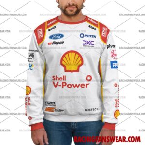 Supercars Championship store - Loyal fans of Brodie Kostecki's Unisex Hoodie,Unisex Pop Top Hoodie,Unisex Zip Hoodie,Unisex T-Shirt,Unisex Sweatshirt,Unisex Long Pants,Kid Hoodie,Kid Zip Hoodie,Kid T-Shirt,Kid Sweatshirt,Kid Long Pants:vintage Supercars racing suit,uniform,apparel,shirts,merch,merchandise,jersey,hoodie,jackets,shorts,sweatshirt,outfits,clothes