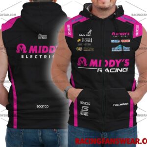 Supercars Championship store - Loyal fans of Bryce Fullwood's Bomber Jacket,Unisex Thick Coat,Unisex Sleeveless Hoodie,Unisex Hooded T-Shirt,Kid Sleeveless Hoodie,Kid Hooded T-Shirts,Kid Thick Coat:vintage Supercars racing suit,uniform,apparel,shirts,merch,merchandise,jersey,hoodie,jackets,shorts,sweatshirt,outfits,clothes