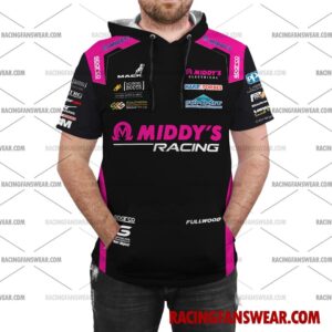 Supercars Championship store - Loyal fans of Bryce Fullwood's Bomber Jacket,Unisex Thick Coat,Unisex Sleeveless Hoodie,Unisex Hooded T-Shirt,Kid Sleeveless Hoodie,Kid Hooded T-Shirts,Kid Thick Coat:vintage Supercars racing suit,uniform,apparel,shirts,merch,merchandise,jersey,hoodie,jackets,shorts,sweatshirt,outfits,clothes
