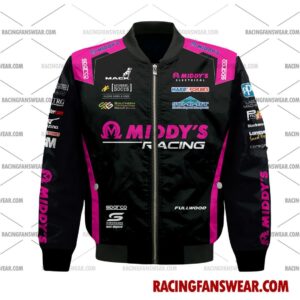 Supercars Championship store - Loyal fans of Bryce Fullwood's Bomber Jacket,Unisex Thick Coat,Unisex Sleeveless Hoodie,Unisex Hooded T-Shirt,Kid Sleeveless Hoodie,Kid Hooded T-Shirts,Kid Thick Coat:vintage Supercars racing suit,uniform,apparel,shirts,merch,merchandise,jersey,hoodie,jackets,shorts,sweatshirt,outfits,clothes