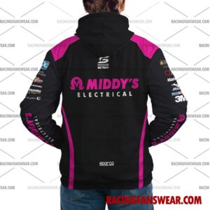 Bryce Fullwood Supercars Racing 2025 Uniform Apparel Clothes Sweatshirt Zip Pop Top Hoodie T-Shirt Long Pant 2 Supercars Championship store - Loyal fans of Bryce Fullwood's Unisex Hoodie,Unisex Pop Top Hoodie,Unisex Zip Hoodie,Unisex T-Shirt,Unisex Sweatshirt,Unisex Long Pants,Kid Hoodie,Kid Zip Hoodie,Kid T-Shirt,Kid Sweatshirt,Kid Long Pants:vintage Supercars racing suit,uniform,apparel,shirts,merch,merchandise,jersey,hoodie,jackets,shorts,sweatshirt,outfits,clothes