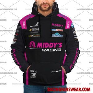 Bryce Fullwood Supercars Racing 2025 Uniform Apparel Clothes Sweatshirt Zip Pop Top Hoodie T-Shirt Long Pant 1 Supercars Championship store - Loyal fans of Bryce Fullwood's Unisex Hoodie,Unisex Pop Top Hoodie,Unisex Zip Hoodie,Unisex T-Shirt,Unisex Sweatshirt,Unisex Long Pants,Kid Hoodie,Kid Zip Hoodie,Kid T-Shirt,Kid Sweatshirt,Kid Long Pants:vintage Supercars racing suit,uniform,apparel,shirts,merch,merchandise,jersey,hoodie,jackets,shorts,sweatshirt,outfits,clothes