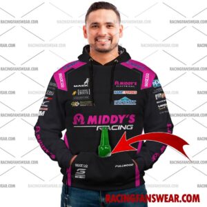 Bryce Fullwood Supercars Racing 2025 Uniform Apparel Clothes Sweatshirt Zip Pop Top Hoodie T-Shirt Long Pant 3 Supercars Championship store - Loyal fans of Bryce Fullwood's Unisex Hoodie,Unisex Pop Top Hoodie,Unisex Zip Hoodie,Unisex T-Shirt,Unisex Sweatshirt,Unisex Long Pants,Kid Hoodie,Kid Zip Hoodie,Kid T-Shirt,Kid Sweatshirt,Kid Long Pants:vintage Supercars racing suit,uniform,apparel,shirts,merch,merchandise,jersey,hoodie,jackets,shorts,sweatshirt,outfits,clothes