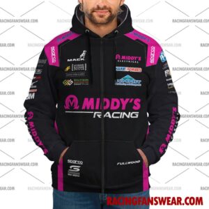 Bryce Fullwood Supercars Racing 2025 Uniform Apparel Clothes Sweatshirt Zip Pop Top Hoodie T-Shirt Long Pant 4 Supercars Championship store - Loyal fans of Bryce Fullwood's Unisex Hoodie,Unisex Pop Top Hoodie,Unisex Zip Hoodie,Unisex T-Shirt,Unisex Sweatshirt,Unisex Long Pants,Kid Hoodie,Kid Zip Hoodie,Kid T-Shirt,Kid Sweatshirt,Kid Long Pants:vintage Supercars racing suit,uniform,apparel,shirts,merch,merchandise,jersey,hoodie,jackets,shorts,sweatshirt,outfits,clothes