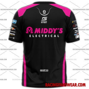 Bryce Fullwood Supercars Racing 2025 Uniform Apparel Clothes Sweatshirt Zip Pop Top Hoodie T-Shirt Long Pant 6 Supercars Championship store - Loyal fans of Bryce Fullwood's Unisex Hoodie,Unisex Pop Top Hoodie,Unisex Zip Hoodie,Unisex T-Shirt,Unisex Sweatshirt,Unisex Long Pants,Kid Hoodie,Kid Zip Hoodie,Kid T-Shirt,Kid Sweatshirt,Kid Long Pants:vintage Supercars racing suit,uniform,apparel,shirts,merch,merchandise,jersey,hoodie,jackets,shorts,sweatshirt,outfits,clothes