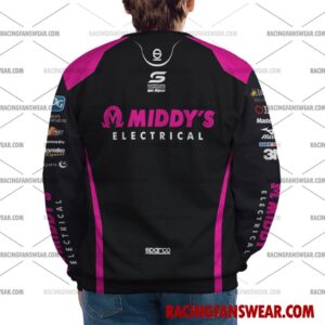 Bryce Fullwood Supercars Racing 2025 Uniform Apparel Clothes Sweatshirt Zip Pop Top Hoodie T-Shirt Long Pant 8 Supercars Championship store - Loyal fans of Bryce Fullwood's Unisex Hoodie,Unisex Pop Top Hoodie,Unisex Zip Hoodie,Unisex T-Shirt,Unisex Sweatshirt,Unisex Long Pants,Kid Hoodie,Kid Zip Hoodie,Kid T-Shirt,Kid Sweatshirt,Kid Long Pants:vintage Supercars racing suit,uniform,apparel,shirts,merch,merchandise,jersey,hoodie,jackets,shorts,sweatshirt,outfits,clothes