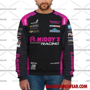 Bryce Fullwood Supercars Racing 2025 Uniform Apparel Clothes Sweatshirt Zip Pop Top Hoodie T-Shirt Long Pant 7 Supercars Championship store - Loyal fans of Bryce Fullwood's Unisex Hoodie,Unisex Pop Top Hoodie,Unisex Zip Hoodie,Unisex T-Shirt,Unisex Sweatshirt,Unisex Long Pants,Kid Hoodie,Kid Zip Hoodie,Kid T-Shirt,Kid Sweatshirt,Kid Long Pants:vintage Supercars racing suit,uniform,apparel,shirts,merch,merchandise,jersey,hoodie,jackets,shorts,sweatshirt,outfits,clothes