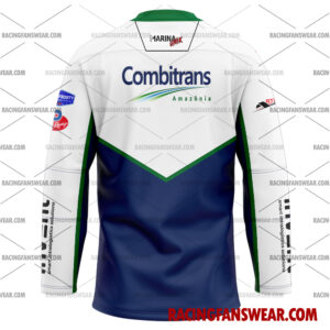 Caio Collet IndyCar Racing 2025 Uniform Apparel Clothes Baseball Jersey Hockey Jersey 4 IndyCar store - Loyal fans of Caio Collet's Men's Baseball Jersey,Women's Baseball Jersey,Kid's Baseball Jersey,Men's Hockey Jerseys,WoMen's Hockey Jerseys,Youth's Hockey Jerseys:Vintage indycar racing suit,uniform,apparel,shirts,merch,merchandise,jersey,hoodie,jackets,shorts,sweatshirt,outfits,clothes