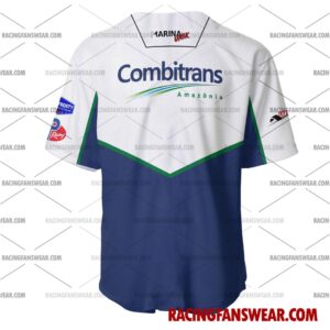Caio Collet IndyCar Racing 2025 Uniform Apparel Clothes Baseball Jersey Hockey Jersey 2 IndyCar store - Loyal fans of Caio Collet's Men's Baseball Jersey,Women's Baseball Jersey,Kid's Baseball Jersey,Men's Hockey Jerseys,WoMen's Hockey Jerseys,Youth's Hockey Jerseys:Vintage indycar racing suit,uniform,apparel,shirts,merch,merchandise,jersey,hoodie,jackets,shorts,sweatshirt,outfits,clothes