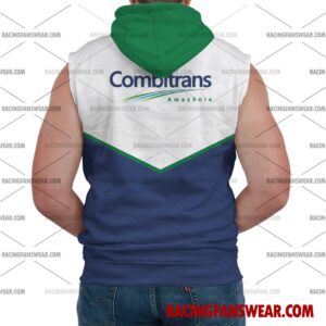 Caio Collet IndyCar Racing 2025 Uniform Apparel Clothes Bomber Thick Coat Sleeveless Hoodie Hooded T-Shirt 5 IndyCar store - Loyal fans of Caio Collet's Bomber Jacket,Unisex Thick Coat,Unisex Sleeveless Hoodie,Unisex Hooded T-Shirt,Kid Sleeveless Hoodie,Kid Hooded T-Shirts,Kid Thick Coat:Vintage indycar racing suit,uniform,apparel,shirts,merch,merchandise,jersey,hoodie,jackets,shorts,sweatshirt,outfits,clothes