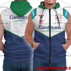 Caio Collet IndyCar Racing 2025 Uniform Apparel Clothes Bomber Thick Coat Sleeveless Hoodie Hooded T-Shirt 4 IndyCar store - Loyal fans of Caio Collet's Bomber Jacket,Unisex Thick Coat,Unisex Sleeveless Hoodie,Unisex Hooded T-Shirt,Kid Sleeveless Hoodie,Kid Hooded T-Shirts,Kid Thick Coat:Vintage indycar racing suit,uniform,apparel,shirts,merch,merchandise,jersey,hoodie,jackets,shorts,sweatshirt,outfits,clothes