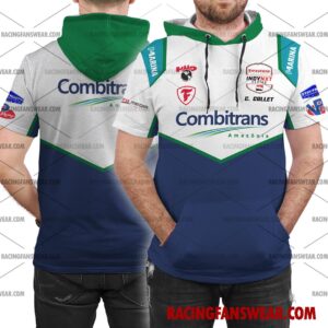 Caio Collet IndyCar Racing 2025 Uniform Apparel Clothes Bomber Thick Coat Sleeveless Hoodie Hooded T-Shirt 6 IndyCar store - Loyal fans of Caio Collet's Bomber Jacket,Unisex Thick Coat,Unisex Sleeveless Hoodie,Unisex Hooded T-Shirt,Kid Sleeveless Hoodie,Kid Hooded T-Shirts,Kid Thick Coat:Vintage indycar racing suit,uniform,apparel,shirts,merch,merchandise,jersey,hoodie,jackets,shorts,sweatshirt,outfits,clothes