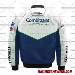 Caio Collet IndyCar Racing 2025 Uniform Apparel Clothes Bomber Thick Coat Sleeveless Hoodie Hooded T-Shirt 1 IndyCar store - Loyal fans of Caio Collet's Bomber Jacket,Unisex Thick Coat,Unisex Sleeveless Hoodie,Unisex Hooded T-Shirt,Kid Sleeveless Hoodie,Kid Hooded T-Shirts,Kid Thick Coat:Vintage indycar racing suit,uniform,apparel,shirts,merch,merchandise,jersey,hoodie,jackets,shorts,sweatshirt,outfits,clothes