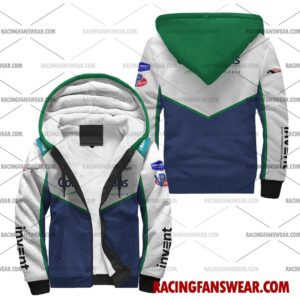 Caio Collet IndyCar Racing 2025 Uniform Apparel Clothes Bomber Thick Coat Sleeveless Hoodie Hooded T-Shirt 3 IndyCar store - Loyal fans of Caio Collet's Bomber Jacket,Unisex Thick Coat,Unisex Sleeveless Hoodie,Unisex Hooded T-Shirt,Kid Sleeveless Hoodie,Kid Hooded T-Shirts,Kid Thick Coat:Vintage indycar racing suit,uniform,apparel,shirts,merch,merchandise,jersey,hoodie,jackets,shorts,sweatshirt,outfits,clothes