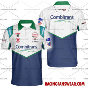 Caio Collet IndyCar Racing 2025 Uniform Apparel Clothes Hawaiian Polo Shirts 3 IndyCar store - Loyal fans of Caio Collet's Unisex Hawaiian Shirt,Unisex Polo Shirt,Kid Hawaiian Shirt,Kid Polo Shirt:Vintage indycar racing suit,uniform,apparel,shirts,merch,merchandise,jersey,hoodie,jackets,shorts,sweatshirt,outfits,clothes