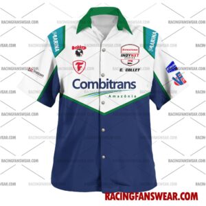 Caio Collet IndyCar Racing 2025 Uniform Apparel Clothes Hawaiian Polo Shirts 1 IndyCar store - Loyal fans of Caio Collet's Unisex Hawaiian Shirt,Unisex Polo Shirt,Kid Hawaiian Shirt,Kid Polo Shirt:Vintage indycar racing suit,uniform,apparel,shirts,merch,merchandise,jersey,hoodie,jackets,shorts,sweatshirt,outfits,clothes