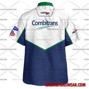 Caio Collet IndyCar Racing 2025 Uniform Apparel Clothes Hawaiian Polo Shirts 2 IndyCar store - Loyal fans of Caio Collet's Unisex Hawaiian Shirt,Unisex Polo Shirt,Kid Hawaiian Shirt,Kid Polo Shirt:Vintage indycar racing suit,uniform,apparel,shirts,merch,merchandise,jersey,hoodie,jackets,shorts,sweatshirt,outfits,clothes