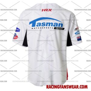 Callum Hedge IndyCar Racing 2025 Uniform Apparel Clothes Baseball Jersey Hockey Jersey 2 IndyCar store - Loyal fans of Callum Hedge's Men's Baseball Jersey,Women's Baseball Jersey,Kid's Baseball Jersey,Men's Hockey Jerseys,WoMen's Hockey Jerseys,Youth's Hockey Jerseys:Vintage indycar racing suit,uniform,apparel,shirts,merch,merchandise,jersey,hoodie,jackets,shorts,sweatshirt,outfits,clothes