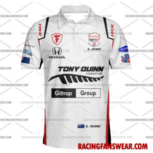 IndyCar store - Loyal fans of Callum Hedge's Unisex Hawaiian Shirt,Unisex Polo Shirt,Kid Hawaiian Shirt,Kid Polo Shirt:Vintage indycar racing suit,uniform,apparel,shirts,merch,merchandise,jersey,hoodie,jackets,shorts,sweatshirt,outfits,clothes