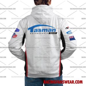Callum Hedge IndyCar Racing 2025 Uniform Apparel Clothes Sweatshirt Zip Pop Top Hoodie T-Shirt Long Pant 2 IndyCar store - Loyal fans of Callum Hedge's Unisex Hoodie,Unisex Pop Top Hoodie,Unisex Zip Hoodie,Unisex T-Shirt,Unisex Sweatshirt,Unisex Long Pants,Kid Hoodie,Kid Zip Hoodie,Kid T-Shirt,Kid Sweatshirt,Kid Long Pants:Vintage indycar racing suit,uniform,apparel,shirts,merch,merchandise,jersey,hoodie,jackets,shorts,sweatshirt,outfits,clothes