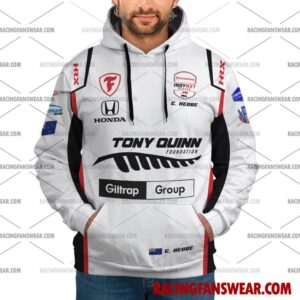 Callum Hedge IndyCar Racing 2025 Uniform Apparel Clothes Sweatshirt Zip Pop Top Hoodie T-Shirt Long Pant 1 IndyCar store - Loyal fans of Callum Hedge's Unisex Hoodie,Unisex Pop Top Hoodie,Unisex Zip Hoodie,Unisex T-Shirt,Unisex Sweatshirt,Unisex Long Pants,Kid Hoodie,Kid Zip Hoodie,Kid T-Shirt,Kid Sweatshirt,Kid Long Pants:Vintage indycar racing suit,uniform,apparel,shirts,merch,merchandise,jersey,hoodie,jackets,shorts,sweatshirt,outfits,clothes