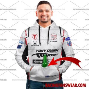 Callum Hedge IndyCar Racing 2025 Uniform Apparel Clothes Sweatshirt Zip Pop Top Hoodie T-Shirt Long Pant 3 IndyCar store - Loyal fans of Callum Hedge's Unisex Hoodie,Unisex Pop Top Hoodie,Unisex Zip Hoodie,Unisex T-Shirt,Unisex Sweatshirt,Unisex Long Pants,Kid Hoodie,Kid Zip Hoodie,Kid T-Shirt,Kid Sweatshirt,Kid Long Pants:Vintage indycar racing suit,uniform,apparel,shirts,merch,merchandise,jersey,hoodie,jackets,shorts,sweatshirt,outfits,clothes