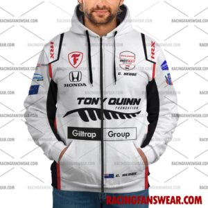 Callum Hedge IndyCar Racing 2025 Uniform Apparel Clothes Sweatshirt Zip Pop Top Hoodie T-Shirt Long Pant 4 IndyCar store - Loyal fans of Callum Hedge's Unisex Hoodie,Unisex Pop Top Hoodie,Unisex Zip Hoodie,Unisex T-Shirt,Unisex Sweatshirt,Unisex Long Pants,Kid Hoodie,Kid Zip Hoodie,Kid T-Shirt,Kid Sweatshirt,Kid Long Pants:Vintage indycar racing suit,uniform,apparel,shirts,merch,merchandise,jersey,hoodie,jackets,shorts,sweatshirt,outfits,clothes
