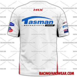 Callum Hedge IndyCar Racing 2025 Uniform Apparel Clothes Sweatshirt Zip Pop Top Hoodie T-Shirt Long Pant 6 IndyCar store - Loyal fans of Callum Hedge's Unisex Hoodie,Unisex Pop Top Hoodie,Unisex Zip Hoodie,Unisex T-Shirt,Unisex Sweatshirt,Unisex Long Pants,Kid Hoodie,Kid Zip Hoodie,Kid T-Shirt,Kid Sweatshirt,Kid Long Pants:Vintage indycar racing suit,uniform,apparel,shirts,merch,merchandise,jersey,hoodie,jackets,shorts,sweatshirt,outfits,clothes