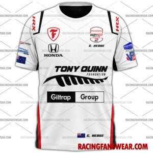 Callum Hedge IndyCar Racing 2025 Uniform Apparel Clothes Sweatshirt Zip Pop Top Hoodie T-Shirt Long Pant 5 IndyCar store - Loyal fans of Callum Hedge's Unisex Hoodie,Unisex Pop Top Hoodie,Unisex Zip Hoodie,Unisex T-Shirt,Unisex Sweatshirt,Unisex Long Pants,Kid Hoodie,Kid Zip Hoodie,Kid T-Shirt,Kid Sweatshirt,Kid Long Pants:Vintage indycar racing suit,uniform,apparel,shirts,merch,merchandise,jersey,hoodie,jackets,shorts,sweatshirt,outfits,clothes