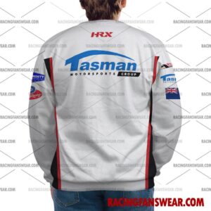 Callum Hedge IndyCar Racing 2025 Uniform Apparel Clothes Sweatshirt Zip Pop Top Hoodie T-Shirt Long Pant 8 IndyCar store - Loyal fans of Callum Hedge's Unisex Hoodie,Unisex Pop Top Hoodie,Unisex Zip Hoodie,Unisex T-Shirt,Unisex Sweatshirt,Unisex Long Pants,Kid Hoodie,Kid Zip Hoodie,Kid T-Shirt,Kid Sweatshirt,Kid Long Pants:Vintage indycar racing suit,uniform,apparel,shirts,merch,merchandise,jersey,hoodie,jackets,shorts,sweatshirt,outfits,clothes